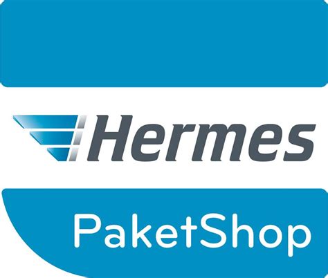 rufnummer hermes versand|Hermes deutschland.